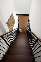 Syed Alwi Road (D8), Shop House #627824491